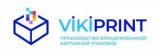 ������ � �������� ViKiPrint