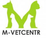 ������ � �������� M-VETCENTR