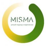 ������ � �������� �����