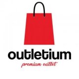    OUTLETIUM