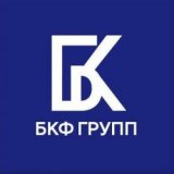 ������ � �������� ��� ��� �����