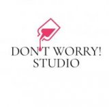 ������ � �������� Dont worry Studio