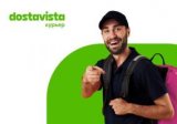    Dostavista