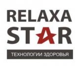 ������ � �������� ��� ���������� �������� �������