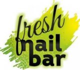 ������ � �������� Fresh Nail Bar