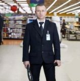 ������ � �������� �� ������� �.�.