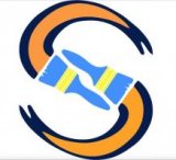 ������ � �������� ��� ������ ��������