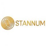      Stannum