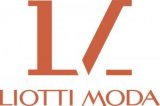 ������ � �������� Liotti moda