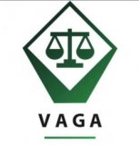 ������ � �������� ����