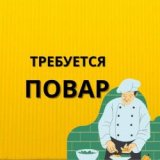 ������ � �������� PROFIMONSTERS