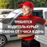 ������ � �������� PROFIMONSTERS