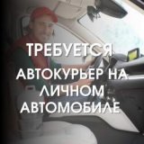 ������ � �������� PROFIMONSTERS