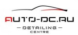    auto-dc ru