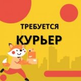 ������ � �������� PROFIMONSTERS