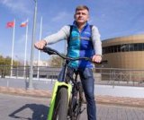 ������ � �������� PROFIMONSTERS