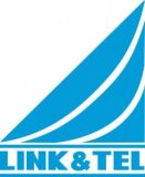    LINKINTEL