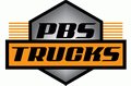 ������ � �������� ������ �������� PBS Trucks