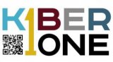    KIBERone