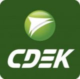 ������ � �������� ����