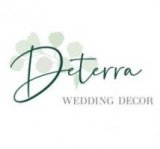 ������ � �������� ���������� ����� ������� Mr.Edison