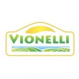 ������ � �������� �� ��������