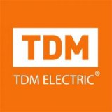    TDM-Electric