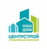 ������ � �������� ��� ����������� �������� ����������