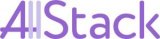    AllStack