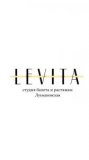        LEVITA