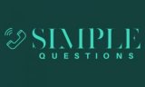    Simple Questions