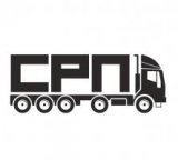 ������ � �������� ��� ���