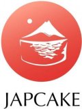 ������ � �������� Japcake Cafe