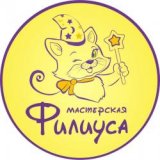 ������ � �������� ���������� �������