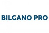    Bilgano Pro