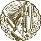 ������ � �������� ������ �������� DELICA Investments