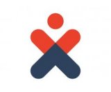 ������ � �������� ������������ �������