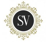 ������ � �������� SAHAR and VOSK