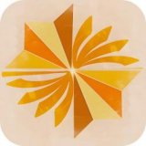 ������ � �������� ������� ����