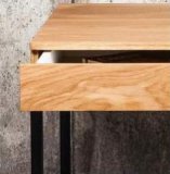 ������ � �������� Nuts Design