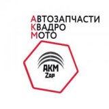 ������ � �������� AKMzap