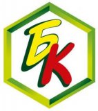 ������ � �������� ������