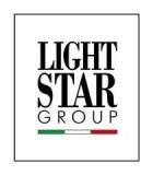 ������ � �������� ��������