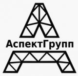 ������ � �������� ��� �����������