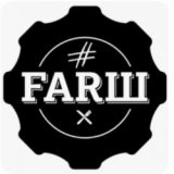 ������ � �������� PROFIMONSTERS