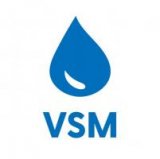 ������ � �������� ��� �� ����