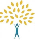 ������ � �������� ��� ��������