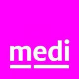      medi