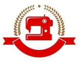 ������ � �������� ��� ������