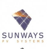    Sunways Pv Systems